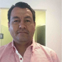 Jesus Montoya A.
