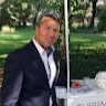 Rafael Ortega Ramírez