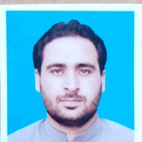 Aftab Khan