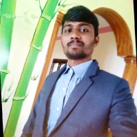 Baburao Bejjam