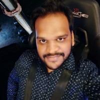 Nitin Gupta
