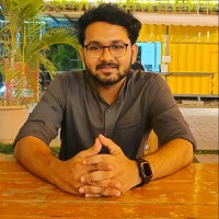 Rahul Kantubhukta