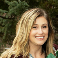 Lindsay Auer