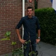 Robert Inkelaar