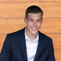 Rein Bisschop
