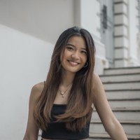 Tammy Teo