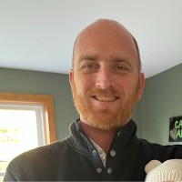 Brendan Dion