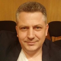 Slavi Kisiov