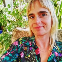Fien Leerman