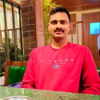 Pratik Patil