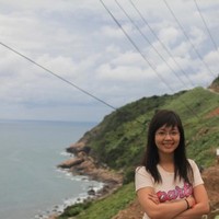 Pham Khanh Trang