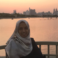 Nada Mustafa Mohamed Hassan