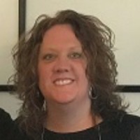 Audra Mcmaster-Theroux