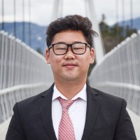 Matthew Park