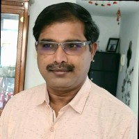 Sivakumar Periyasamy, Fmva®