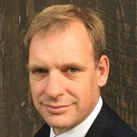 Greg Loper