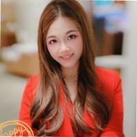 吳宛儒