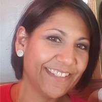 Deborah Tunchez