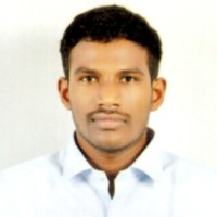 Mahesh Kumar Mudili