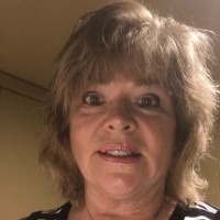 Susan Hendricks