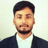 Harshal Kapadne