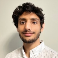Sagar Doshi