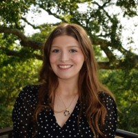 Brooke Sanders