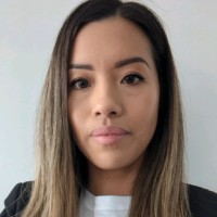 Melissa Savejvong