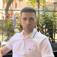 Ferhat Minkara