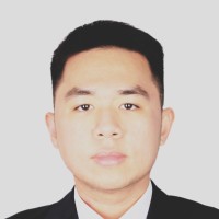 Thien Nguyen Tran Minh