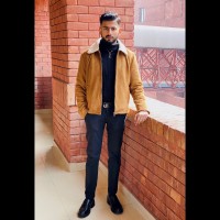 Saif Rehman
