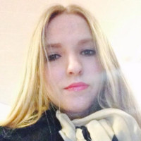 Shannon Franken