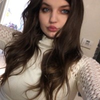 April Walkenhorst
