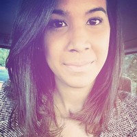 Mariel Toribio