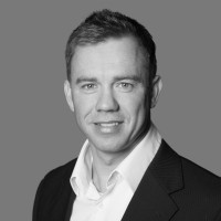 Georg Blachter-Meier