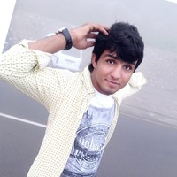 Ch Rashid