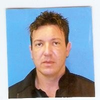 Victor Daniel De Luca