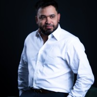 Llauger Minaya