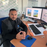Fatih BAS