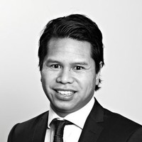 Mikal Kaada