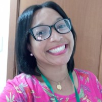 Marilene Paranaguá