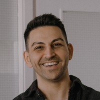 Ömer Avci