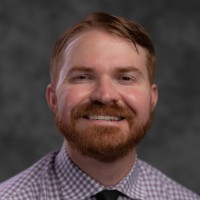 Ronnie Jones, Mba