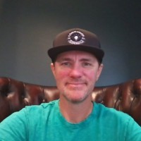 Tim Kahle