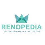 renopedia sg