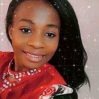 Debra Mukoshi