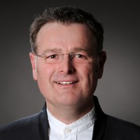 Stefan Kuhlich