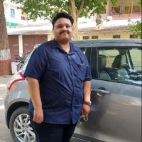 Anoj Abraham