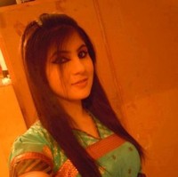 Sadaf Khan
