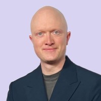Ben Wagner